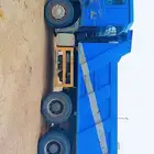 قلاب سكس اكتروس لايحار مع السواق