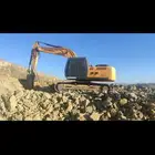 الباحة العقيق