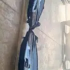 قطع غيار شانجان ايدو2025