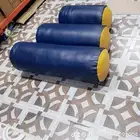 اكياس ملاكمه
