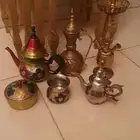 نوادر النحاس