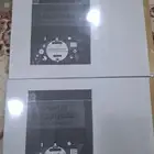 كتب جامعية موارد بشرية