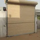 باب سحاب اتيو ميت  باب تركيب جديد و مستعمل باب صيانة باب كرا