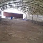 فني فك وتركيب بيوت محميه