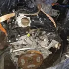 مكينة مكائن وكيرات جمس يوكن وتاهو 2015 -2018