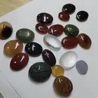 احجار كريمة وخواتم