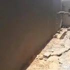 معلم تليس