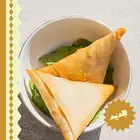 مصممة ومصوره فوتوغرافية