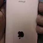 ايفون 6 نظيف