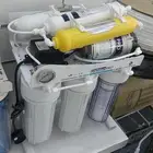 تحليه ماء فلاتر تحلية ماء