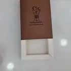 مطابع بوكسات استيكرات سيارات اكياس اظرف قهوة ليبل عبايات