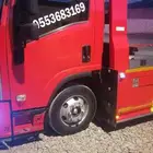 سطحه