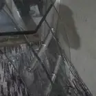 منبريه للبيع للحفلات والمناسبات للبيع استعمال