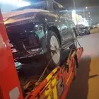 سطحه شرق الرياض خدمه تقديرات خدمه 24 ساعه افل الاسعار