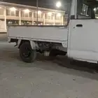 دباب للنقل جده ابرق الرغامه تشاليح قويزه