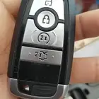 محل مفاتيح ينبع البحر 24 ساعه