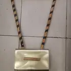 سمسمية جالون