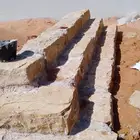 عمال التراث الحجري والطين التراث التواصل