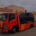 سطحة الرياض