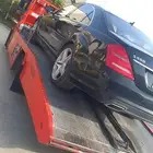 سطحة الدمام الرياض الجبيل الحساء