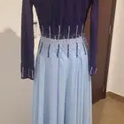 جديد خيااال على اللبس وراقي جدا ب500