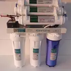 اجهزة تحليه منزليه
