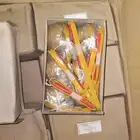 طراطيع العاب ناريه للحفلات والمناسبات بجميع انواعها