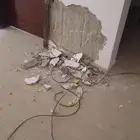معالجه الرطوبه والموالح نهائيا