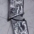 شمعات لاند 2011