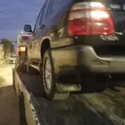 سطحة الدوادمي البجاديه الشعراء