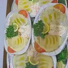 معلم مشويات