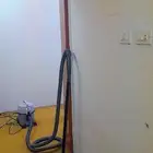 للبيع هيتاشي مكنسة كهربائية