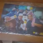 بوستر موقع من شباب البومب النسخه النادره