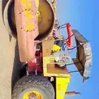 رصاصه البيع 2006 دنياك