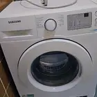 غسالة سامسونج 6 كيلو