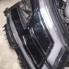 شمعات نيسان باترول نضيف وكاله