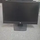 بيع شاشات كمبيوتر