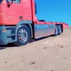 متواجد في الطائف مسكس مكره سحب على اي اتجاه