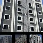 مهندس كسر الرخام