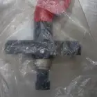 قطع غيار شاحنات جديد ومستعمل