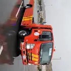 سطحة مكه سطحه_مكة العزيزيه_المعيصم جعرانه الشرائع العوالي