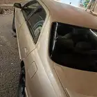 كامري مديل 2000