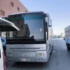 باص 49 راكب توصيل داخل وخارج الرياض توصيل الى المطار