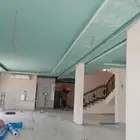 صباغ الخبر عوازل الخبر العزيزية الظهران الدمام