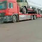 متواجد في الرياض مسكس مكره سحب على اي اتجاه