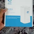 الحق عروض ذين 5جي