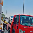 سطحه لبن المهدية عرقة طويق العريجاء الدخل السويدي البديعة