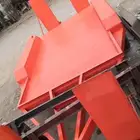 قلص طرنشر عربية طرنشر