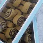 مقروطه فلسطينيه