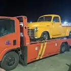 سطحه الرياض راجع الدمام الجبيل الحسا القطيف الخبر الشرقية
